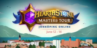 hearthstone masters tour jonkoping online