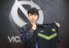 Vici Gaming / Twitter