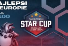 teamfight tactics star cup