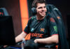 lec-playoff-bwipo-fnatic