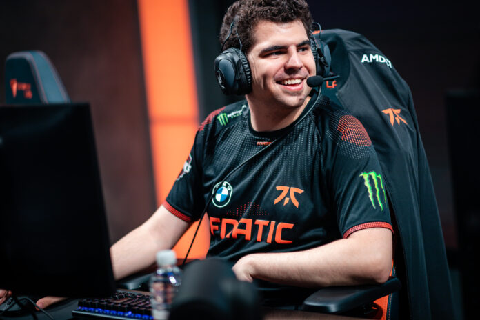 lec-playoff-bwipo-fnatic